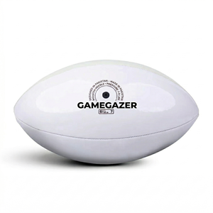 GAMEGAZER AF-1009 ขนาด 9 น้ำหนัก 397-427 กรัม และเส้นรอบวง 705-724 มม. ระดับมืออาชีพ รองรับการปรับแต่ง ทนทานต่อสภาพอากาศ - Product Image 3