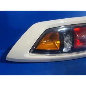 Ensemble de feux arrière droit d'occasion OEM 924202K000 pour Soul I 2009-2014 - Product Image 2