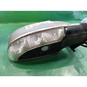กระจกมองข้างมือสอง รุ่น Phaeton ขวา 3D1857508BQ - Product Image 4