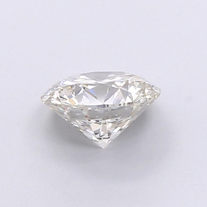 IGI certified loose lab grown diamond premium cvd loose stone for engagement <b>rings</b> fine jewelry wholesale gemstone supply - Product Image 6