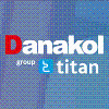 DANAKOL logo