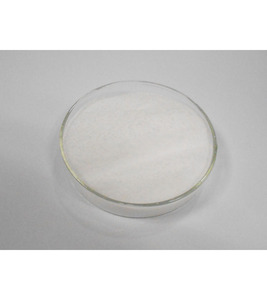 Polvo de Polidextrosa Soluble, Agente Voluminizador Bajo en Calorías - Product Image 6