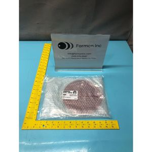 AMAT 0270-20032 WAFER, ORIENTADOR DE PRUEBA DE ONYCHES DE 8", 148259 - Equipo y piezas de semiconductores de confianza de la marca global Legacy - Product Image 1