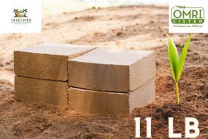 Tốt Nhất Bán Nông Nghiệp Sử Dụng Dừa Vỏ Sợi Dừa Xơ Dừa Khối <span class=keywords><strong>5</strong></span> <span class=keywords><strong>Kg</strong></span> Dừa Xơ Dừa Than Bùn Tại Giá Tốt Nhất - Product Image 2