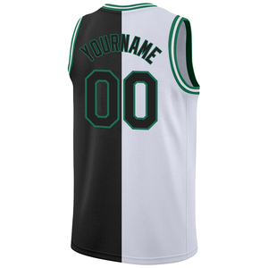 Últimos Modelos 2026, Ropa de Baloncesto al por Mayor, Camisetas Deportivas de Poliéster de Secado Rápido, Estampadas, Tallas Grandes, Baratas, al por Mayor para Adultos - Product Image 3