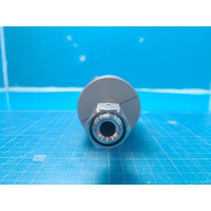 Manómetro de Capacitancia MKS 626A11TBE Usado Como Está, Piezas de Equipos de Semiconductores Legados - Product Image 1