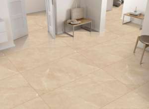 Azulejos de porcelana modernos de diseño premium con acabado brillante, en formatos grandes de 800x1600, 1200x1800 y 750x1500 mm para interiores. - Product Image 6