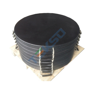 Bán Hàng Flash polyethylene <span class=keywords><strong>OUTRIGGER</strong></span> miếng đệm cho <span class=keywords><strong>backhoe</strong></span> nhựa <span class=keywords><strong>OUTRIGGER</strong></span> miếng đệm tiết kiệm <span class=keywords><strong>OUTRIGGER</strong></span> miếng đệm cho Cần cẩu - Product Image 4