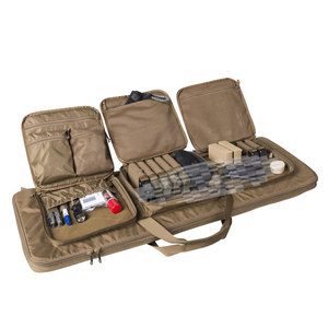 Wholesale Latest Designs Tactical Hunting <b>Backpacks</b> & Gear Carry Bags-Polyester Material Strong Durality Protection Case - Product Image 5