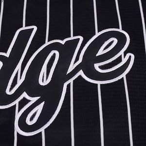 Professional Manufacture Short Sleeve <b>Baseball</b> Uniform <b>Set</b> Sport Team Wear Clothing Comfortable Regular Fit <b>Baseball</b> Uniform - Product Image 5