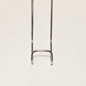 Retractores Sternberg para Labios y Mejillas, Acero Inoxidable, con Logotipo, Grandes, 16 cm, Uso Comercial, Unisex, Nuevo Stock - Product Image 5