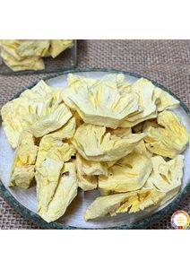 Piña Liofilizada de Vietnam, Producto de Fruta Crujiente Premium para Importadores y Distribuidores Globales - Product Image 6