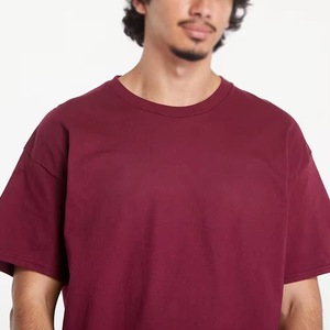 T-shirts en coton d'été de qualité supérieure pour hommes et femmes, hauts en coton graphiques avec un design sportif décontracté pour les activités de plein air - Product Image 4