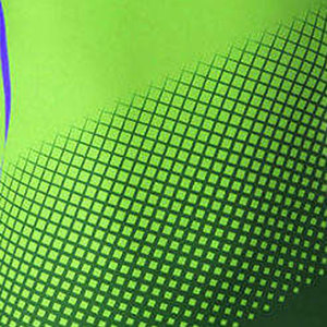 Uniforme de Voleibol de Último Diseño Hecho en Fábrica, Ropa de Práctica con Colores Personalizados, Impresos, 100% Poliéster, Transpirable, de Secado Rápido - Product Image 6