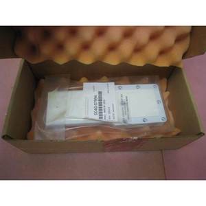 AMAT 0040-07994 ท่อระบายน้ำมันเครื่องยนต์ - อุปกรณ์และอะไหล่เซมิคอนดักเตอร์ระดับโลกที่เชื่อถือได้ - Product Image 2