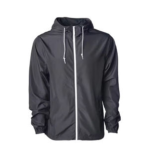 Ropa Deportiva de Alta Calidad 2026, Chaqueta Impermeable de Nuevo Diseño para Hombre, Chaqueta Cortavientos, Chaqueta Deportiva de Alta Calidad para Hombre, Chaquetas de Primavera - Product Image 2