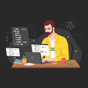 Systèmes de croissance pour développeurs WordPress d'entreprises UNIVENTURE et cadres de promotion de la gestion de contenu ciblée pour la croissance des revenus - Product Image 5