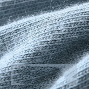 Bonnet tricoté chaud en acrylique de qualité supérieure pour fabricants, vente en gros, bonnets de pêcheur, couvre-chefs - Product Image 2