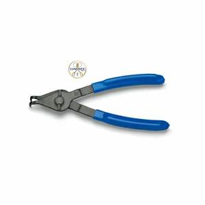 Alicates para Anillos de Seguridad - Herramienta Ligera para la Fabricación de Joyas - Product Image 4