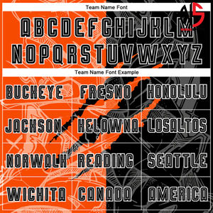 Uniformes de Fútbol Hechos de Poliéster 100% en Venta, Diseño de Logotipo Personalizado, Uniformes de Fútbol a Bajo Precio, Nombre del Equipo OEM NURAK 2026 - Product Image 5