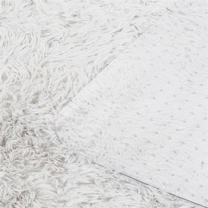 Tappetino Protettivo per Pavimenti in PVC Rettangolare con Chiodi Trasparenti per Uso Domestico e in Cucina - Product Image 5