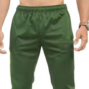 Latest Design <b>Trouser</b> Wholesale Unique Style Men <b>Trouser</b> 2026 Lightweight Men <b>Trouser</b> For Online Sale - Product Image 5