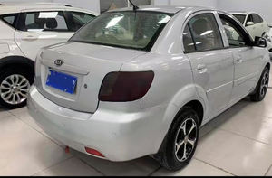 Producto al por Mayor Más Vendido, Autos Usados Baratos en Venta - Product Image 5