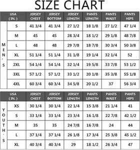 Maillots de basket-ball réversibles à sublimation complète en polyester 100% vêtements de sport imprimés personnalisés pour uniformes d'équipe pour hommes vêtements - Product Image 6