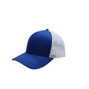 Logo personnalisé imprimé en 3D 5-Panel Baseball Sports Cap Unisexe Daim Bord Classique Hip Hop Style Hommes Femmes Toile Cyclisme - Product Image 1