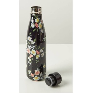 Botella de agua para gimnasio, yoga y oficina, hecha de cobre puro, ideal para la salud. Nuevo diseño de botella de cobre. - Product Image 6
