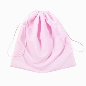 Colorful Custom Size Velvet Emboss logo Luxury Velvet Blinder Storage Bag Wig <b>Drawstring</b> Velvet Dust Bag - Product Image 6