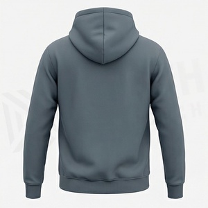Sweat à capuche unisexe en sublimation, imprimé style graffiti, streetwear, vêtements personnalisés haut de gamme, mode urbaine, vêtements de sport - Product Image 2