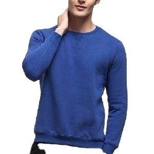 Qualité orientée vers l'exportation Respirant Premium Coton Tissu Polaire pas cher Prix de Gros Hommes Pull Populaire Sweat à Capuche & Sweat-shirt - Product Image 3
