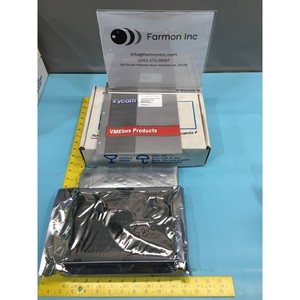 Xycom 70240-001 DIO XVME-240, Carte module VMEbus - Équipements et pièces semi-conducteurs d'occasion fiables à l'échelle mondiale - Product Image 5