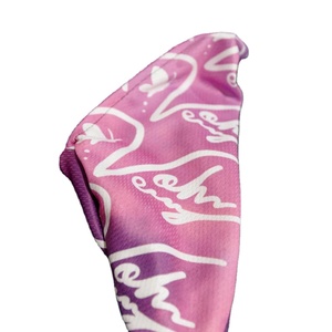 กางเกงขาสั้นตาข่ายใส่เล่นบาสเกตบอลของผู้ชาย,กางเกงผ้าคอตตอนธรรมดาแนววินเทจทรงครอปใส่ฤดูร้อน - Product Image 5