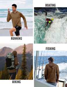 Custom Logo <b>Men's</b> Winter Solid Hooded Hoodies Sweatshirts 100% Polyester Sports Running Regular Fit Gym Breathable High Quality - Product Image 6