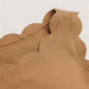 Ensemble de yoga pour femmes, vêtements de fitness, soutien-gorge de sport, leggings, vêtements de sport sans couture, vêtements de sport athlétiques, vêtements d'entraînement, vêtements de sport - Product Image 4