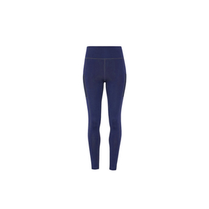 Women Scrunch Butt <b>Leggings</b> <b>with</b> Custom Logo Soft Stretch Fabric for Gym <b>Workout</b> Running and Athleisure Wear - Product Image 5