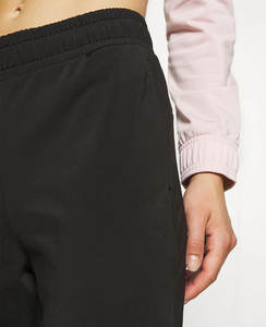 Sweat à capuche zippé pour femmes-Survêtement en détresse-Top court Femme-Ensemble surdimensionné-Sweat à capuche d'entraînement et pantalon de survêtement-Survêtements en coton respirant - Product Image 6