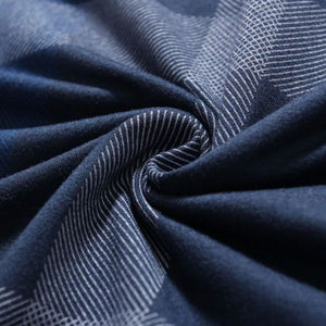 Polos à séchage rapide les plus vendus pour hommes, polos personnalisés à la mode, coupe ajustée, polos unis, tissu confortable, polos élégants - Product Image 5