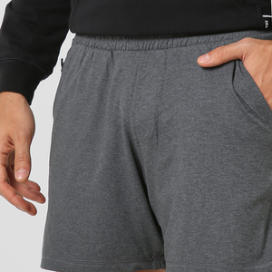 Ropa Deportiva Casual de Moda Boardwalk, Estilo Personalizado en Línea, Sublimación para Hombre, Shorts de Moda Masculina - Product Image 3