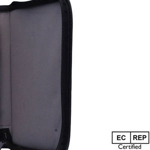 Meilleur ensemble d'instruments médicaux manuels de diagnostic ORL de qualité supérieure, certifié CE, pour la vente en gros - Product Image 5