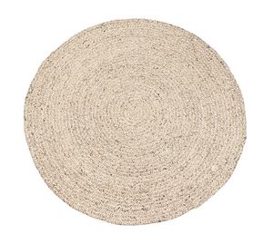 Nouveaux tapis en jute de la dernière conception, de qualité supérieure, 100 % orientés vers l'exportation, pour la décoration de la maison, à prix de gros, exportés du Bangladesh. - Product Image 1
