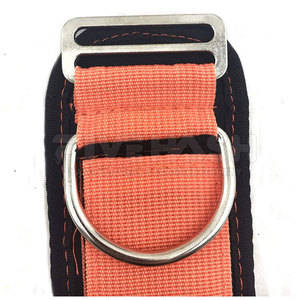 Tobilleras Deportivas Premium, Ligeras y Duraderas para Gimnasio - Product Image 3