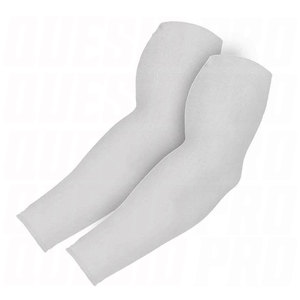 Manchons de compression protecteurs personnalisables avec logo pour le sport, le cyclisme, le basketball – Grande taille, protection UV, respirants - Product Image 4
