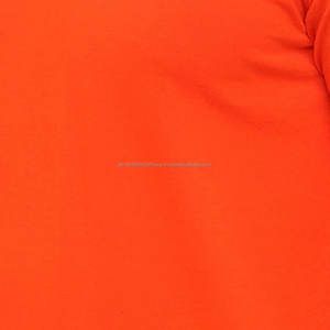 Camiseta de Manga Corta para Hombre, Diseño Personalizado, Ecológica, 100% Algodón, Producto de Fábrica OEM - Product Image 6