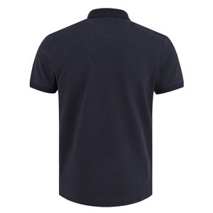 Proveedor mayorista ofrece ropa informal de negocios con etiqueta privada y logotipo personalizado para conjuntos de ropa internacional, polos y camisetas. - Product Image 2