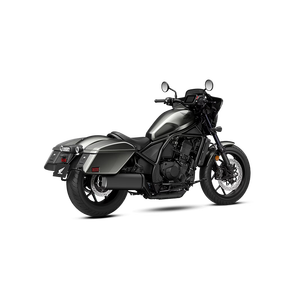 Honda Rebel 1100T 2026 - Product Image 2