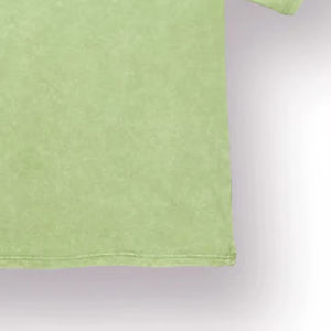 Camiseta de Verano para Hombre de Alta Calidad, 100% Algodón, Personalizada, de Manga Corta, con Estampado en Varios Colores, Opciones Extra Grandes de Primera Calidad - Product Image 6