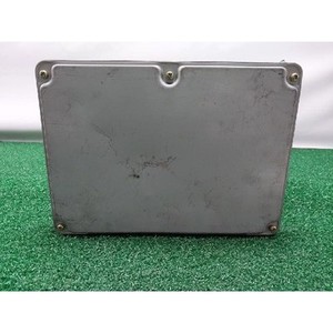 300 ECU y Módulos de Computación Usados 8966633271 - Product Image 2